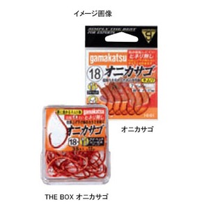 ܂(Gamakatsu) UE{bNX@IjJTS