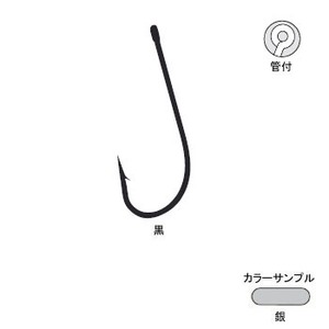 ܂(Gamakatsu) o@ǕttO