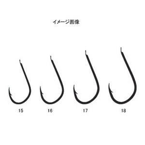 ܂(Gamakatsu) UE{bNX@ӂb