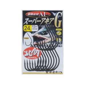 ܂(Gamakatsu) o@`P@X[p[ALAf