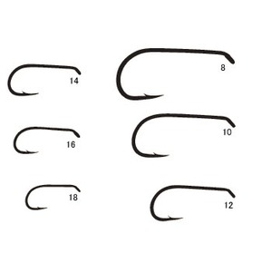 ܂(Gamakatsu) o@rPO|Qr