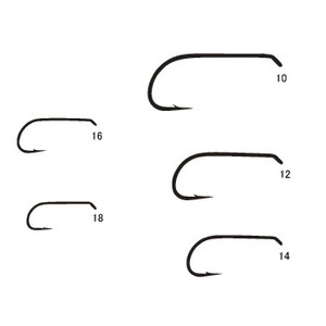 ܂(Gamakatsu) o@rPQ|Pe