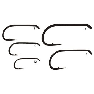 ܂(Gamakatsu) o@rPQ|ug