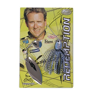 bL[Ntgtr` fvVXsi[xCg@R^Wbv