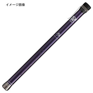 eCEH[N(tail@walk) Lb`o[@SOO