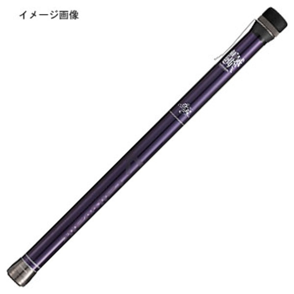 テイルウォーク(tail walk) キャッチバー 550 17504 シャフト(5m以上)