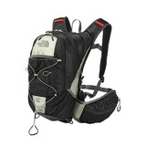 THE NORTH FACE(ザ･ノース･フェイス) SHRIKE NM06925 ランニングバックパック･ベスト