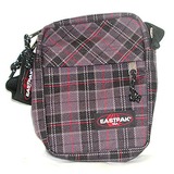EASTPAK(イーストパック) THE ONE K045F 【廃】ショルダーバッグ