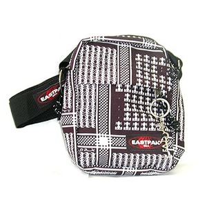 EASTPAKiC[XgpbNj rd@sgd@nmd