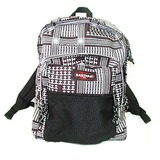 EASTPAK(イーストパック) SE PINNACLE K060SE 30～39L