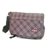 EASTPAK(イーストパック) DELEGATE K076F 【廃】メッセンジャーバッグ