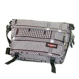 EASTPAK(イーストパック) SE DELEGATE K076SE 【廃】メッセンジャーバッグ