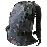 EASTPAK(イーストパック) FLOYD K201F 10～19L