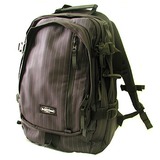 EASTPAK(イーストパック) WALKER K207F 30～39L