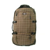 EASTPAK(イーストパック) ARCHERCORE 65 K211F スーツケース･キャリーケース