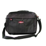 EASTPAK(イーストパック) BLADE K250 【廃】ショルダーバッグ