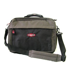 EASTPAKiC[XgpbNj ak`cd