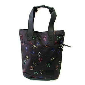 EASTPAKiC[XgpbNj rd@rgnoodq