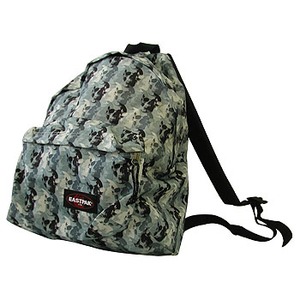 EASTPAKiC[XgpbNj rd@o`ccdc