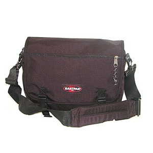 EASTPAKiC[XgpbNj rbqnkk|r