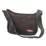 EASTPAK(イーストパック) FRIER-S K737 【廃】ショルダーバッグ