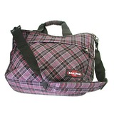 EASTPAK(イーストパック) INSERT K740F 【廃】ショルダーバッグ