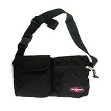 EASTPAK(イーストパック) SPLIT K747 【廃】ショルダーバッグ