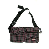 EASTPAK(イーストパック) SPLIT K747F 【廃】ショルダーバッグ