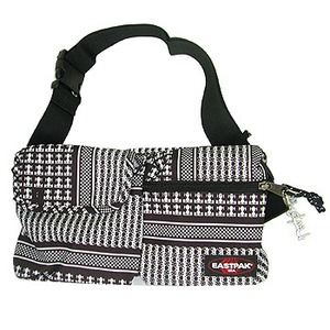 EASTPAKiC[XgpbNj rd@rokhs