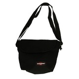 EASTPAK(イーストパック) MINI ME K751 【廃】ショルダーバッグ