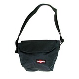EASTPAK(イーストパック) MINI ME K751 【廃】ショルダーバッグ