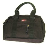 EASTPAK(イーストパック) POOTLE K753 ボストンバッグ･ダッフルバッグ