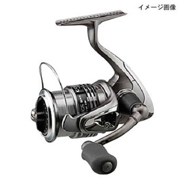 シマノ(SHIMANO) コンプレ2500HG-F6 024176