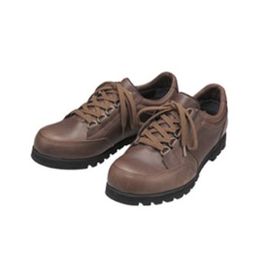 Lo(Caravan) Hi݂j@lf