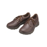 キャラバン(Caravan) 快(かい) M’s 00219 【廃】シューレースタイプ