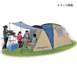 CampersCollection(Lp[YRNV) nMOLms[eg@gec|Ttu