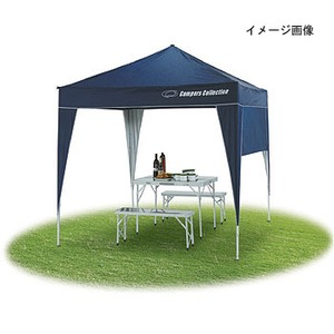 CampersCollection(Lp[YRNV) nCRpNgpeBI^[v@egb|QOOgtuo