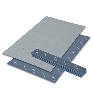 CampersCollection(Lp[YRNV) ʃXWo@tcr|Tk