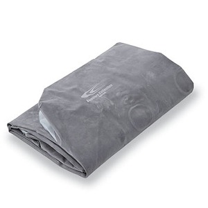 CampersCollection(Lp[YRNV) X}[gGAxbhi_uj@e`a|OOR