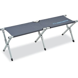 CampersCollection(Lp[YRNV) |lNXgx`@dws|aRT