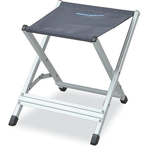 CampersCollection(Lp[YRNV) |lNXg^tXc[@dws|rPT