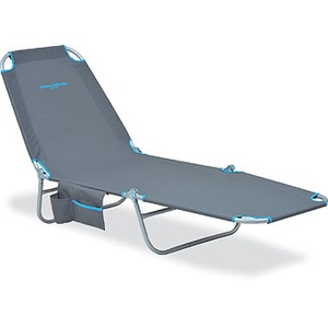 CampersCollection(Lp[YRNV) LsOxbh@bQVQ