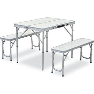 CampersCollection(Lp[YRNV) jVXe[uZbgS@rxr|S