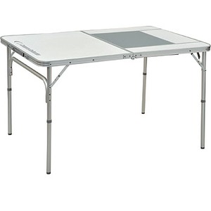 CampersCollection(Lp[YRNV) aapzfCe[u@aas|PQWO