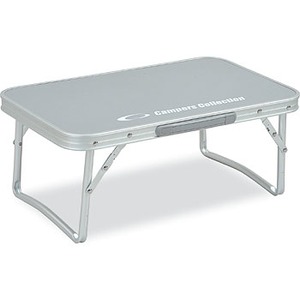 CampersCollection(Lp[YRNV) }XRbge[u@xls|RSTU