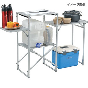 CampersCollection(Lp[YRNV) lI}`X^hCh@mlr|PTOv