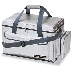 CampersCollection(Lp[YRNV) A~veNgN[obO@`ob|ROk