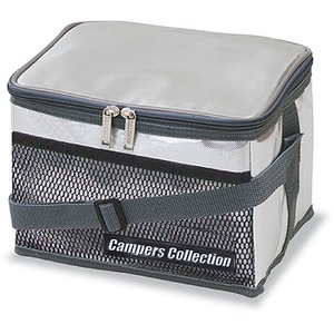 CampersCollection(Lp[YRNV) A~veNgN[obO@`ob|Tk