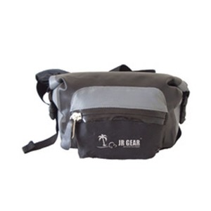 JR GEARiWFCA[MAj q|s@v@a