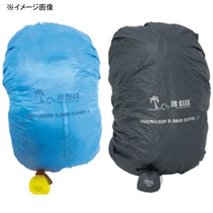 JR GEARiWFCA[MAj q@b